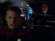 Filename=ariane179254_StarTrekVoyager_5x15_5x16_DarkFrontier_6807.jpg
Filesize=93KiB
Dimensions=1200x900
Date added=Apr 01, 2016 ariane179254_StarTrekVoyager_5x15_5x16_DarkFrontier_6807.jpg