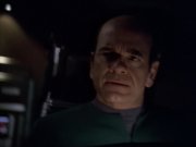 Filename=ariane179254_StarTrekVoyager_5x15_5x16_DarkFrontier_6808.jpg
Filesize=95KiB
Dimensions=1200x900
Date added=Apr 01, 2016 ariane179254_StarTrekVoyager_5x15_5x16_DarkFrontier_6808.jpg