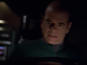 Filename=ariane179254_StarTrekVoyager_5x15_5x16_DarkFrontier_6809.jpg
Filesize=91KiB
Dimensions=1200x900
Date added=Apr 01, 2016 ariane179254_StarTrekVoyager_5x15_5x16_DarkFrontier_6809.jpg