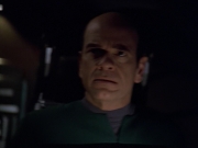 Filename=ariane179254_StarTrekVoyager_5x15_5x16_DarkFrontier_6813.jpg
Filesize=88KiB
Dimensions=1200x900
Date added=Apr 01, 2016 ariane179254_StarTrekVoyager_5x15_5x16_DarkFrontier_6813.jpg