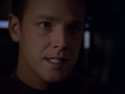 ariane179254_StarTrekVoyager_5x15_5x16_DarkFrontier_6814.jpg