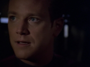 Filename=ariane179254_StarTrekVoyager_5x15_5x16_DarkFrontier_6815.jpg
Filesize=89KiB
Dimensions=1200x900
Date added=Apr 01, 2016 ariane179254_StarTrekVoyager_5x15_5x16_DarkFrontier_6815.jpg
