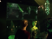 Filename=ariane179254_StarTrekVoyager_5x15_5x16_DarkFrontier_6817.jpg
Filesize=145KiB
Dimensions=1200x900
Date added=Apr 01, 2016 ariane179254_StarTrekVoyager_5x15_5x16_DarkFrontier_6817.jpg