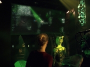 Filename=ariane179254_StarTrekVoyager_5x15_5x16_DarkFrontier_6819.jpg
Filesize=144KiB
Dimensions=1200x900
Date added=Apr 01, 2016 ariane179254_StarTrekVoyager_5x15_5x16_DarkFrontier_6819.jpg