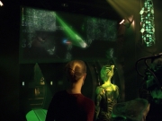 Filename=ariane179254_StarTrekVoyager_5x15_5x16_DarkFrontier_6821.jpg
Filesize=144KiB
Dimensions=1200x900
Date added=Apr 01, 2016 ariane179254_StarTrekVoyager_5x15_5x16_DarkFrontier_6821.jpg