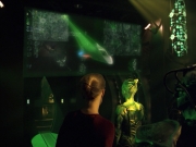 Filename=ariane179254_StarTrekVoyager_5x15_5x16_DarkFrontier_6822.jpg
Filesize=139KiB
Dimensions=1200x900
Date added=Apr 01, 2016 ariane179254_StarTrekVoyager_5x15_5x16_DarkFrontier_6822.jpg