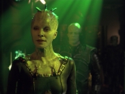 Filename=ariane179254_StarTrekVoyager_5x15_5x16_DarkFrontier_6824.jpg
Filesize=122KiB
Dimensions=1200x900
Date added=Apr 01, 2016 ariane179254_StarTrekVoyager_5x15_5x16_DarkFrontier_6824.jpg