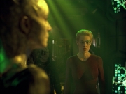 ariane179254_StarTrekVoyager_5x15_5x16_DarkFrontier_6826.jpg
