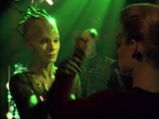 Filename=ariane179254_StarTrekVoyager_5x15_5x16_DarkFrontier_6829.jpg
Filesize=128KiB
Dimensions=1200x900
Date added=Apr 01, 2016 ariane179254_StarTrekVoyager_5x15_5x16_DarkFrontier_6829.jpg
