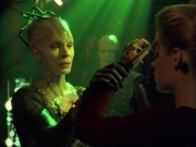 Filename=ariane179254_StarTrekVoyager_5x15_5x16_DarkFrontier_6831.jpg
Filesize=130KiB
Dimensions=1200x900
Date added=Apr 01, 2016 ariane179254_StarTrekVoyager_5x15_5x16_DarkFrontier_6831.jpg