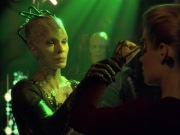 ariane179254_StarTrekVoyager_5x15_5x16_DarkFrontier_6832.jpg