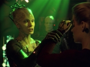 Filename=ariane179254_StarTrekVoyager_5x15_5x16_DarkFrontier_6833.jpg
Filesize=130KiB
Dimensions=1200x900
Date added=Apr 01, 2016 ariane179254_StarTrekVoyager_5x15_5x16_DarkFrontier_6833.jpg