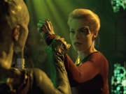 Filename=ariane179254_StarTrekVoyager_5x15_5x16_DarkFrontier_6834.jpg
Filesize=154KiB
Dimensions=1200x900
Date added=Apr 01, 2016 ariane179254_StarTrekVoyager_5x15_5x16_DarkFrontier_6834.jpg