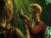 ariane179254_StarTrekVoyager_5x15_5x16_DarkFrontier_6835.jpg