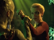 ariane179254_StarTrekVoyager_5x15_5x16_DarkFrontier_6836.jpg