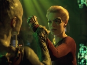Filename=ariane179254_StarTrekVoyager_5x15_5x16_DarkFrontier_6837.jpg
Filesize=144KiB
Dimensions=1200x900
Date added=Apr 01, 2016 ariane179254_StarTrekVoyager_5x15_5x16_DarkFrontier_6837.jpg