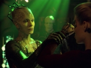 Filename=ariane179254_StarTrekVoyager_5x15_5x16_DarkFrontier_6838.jpg
Filesize=134KiB
Dimensions=1200x900
Date added=Apr 01, 2016 ariane179254_StarTrekVoyager_5x15_5x16_DarkFrontier_6838.jpg