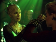 Filename=ariane179254_StarTrekVoyager_5x15_5x16_DarkFrontier_6839.jpg
Filesize=129KiB
Dimensions=1200x900
Date added=Apr 01, 2016 ariane179254_StarTrekVoyager_5x15_5x16_DarkFrontier_6839.jpg