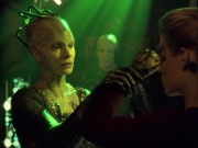 Filename=ariane179254_StarTrekVoyager_5x15_5x16_DarkFrontier_6840.jpg
Filesize=138KiB
Dimensions=1200x900
Date added=Apr 01, 2016 ariane179254_StarTrekVoyager_5x15_5x16_DarkFrontier_6840.jpg