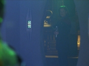 ariane179254_StarTrekVoyager_5x15_5x16_DarkFrontier_6842.jpg