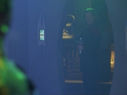 Filename=ariane179254_StarTrekVoyager_5x15_5x16_DarkFrontier_6844.jpg
Filesize=105KiB
Dimensions=1200x900
Date added=Apr 01, 2016 ariane179254_StarTrekVoyager_5x15_5x16_DarkFrontier_6844.jpg