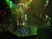 Filename=ariane179254_StarTrekVoyager_5x15_5x16_DarkFrontier_6845.jpg
Filesize=154KiB
Dimensions=1200x900
Date added=Apr 01, 2016 ariane179254_StarTrekVoyager_5x15_5x16_DarkFrontier_6845.jpg