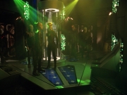 Filename=ariane179254_StarTrekVoyager_5x15_5x16_DarkFrontier_6846.jpg
Filesize=143KiB
Dimensions=1200x900
Date added=Apr 01, 2016 ariane179254_StarTrekVoyager_5x15_5x16_DarkFrontier_6846.jpg