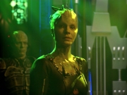 ariane179254_StarTrekVoyager_5x15_5x16_DarkFrontier_6852.jpg