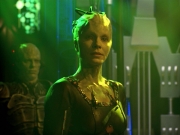 ariane179254_StarTrekVoyager_5x15_5x16_DarkFrontier_6853.jpg