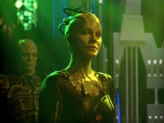 Filename=ariane179254_StarTrekVoyager_5x15_5x16_DarkFrontier_6854.jpg
Filesize=146KiB
Dimensions=1200x900
Date added=Apr 01, 2016 ariane179254_StarTrekVoyager_5x15_5x16_DarkFrontier_6854.jpg