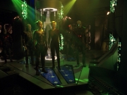 ariane179254_StarTrekVoyager_5x15_5x16_DarkFrontier_6855.jpg