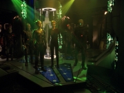 Filename=ariane179254_StarTrekVoyager_5x15_5x16_DarkFrontier_6856.jpg
Filesize=153KiB
Dimensions=1200x900
Date added=Apr 01, 2016 ariane179254_StarTrekVoyager_5x15_5x16_DarkFrontier_6856.jpg