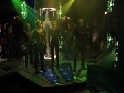 Filename=ariane179254_StarTrekVoyager_5x15_5x16_DarkFrontier_6857.jpg
Filesize=151KiB
Dimensions=1200x900
Date added=Apr 01, 2016 ariane179254_StarTrekVoyager_5x15_5x16_DarkFrontier_6857.jpg