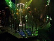 Filename=ariane179254_StarTrekVoyager_5x15_5x16_DarkFrontier_6858.jpg
Filesize=153KiB
Dimensions=1200x900
Date added=Apr 01, 2016 ariane179254_StarTrekVoyager_5x15_5x16_DarkFrontier_6858.jpg