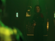 Filename=ariane179254_StarTrekVoyager_5x15_5x16_DarkFrontier_6859.jpg
Filesize=89KiB
Dimensions=1200x900
Date added=Apr 01, 2016 ariane179254_StarTrekVoyager_5x15_5x16_DarkFrontier_6859.jpg
