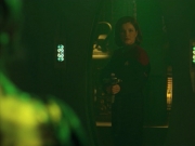 Filename=ariane179254_StarTrekVoyager_5x15_5x16_DarkFrontier_6860.jpg
Filesize=87KiB
Dimensions=1200x900
Date added=Apr 01, 2016 ariane179254_StarTrekVoyager_5x15_5x16_DarkFrontier_6860.jpg