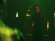 Filename=ariane179254_StarTrekVoyager_5x15_5x16_DarkFrontier_6861.jpg
Filesize=95KiB
Dimensions=1200x900
Date added=Apr 01, 2016 ariane179254_StarTrekVoyager_5x15_5x16_DarkFrontier_6861.jpg