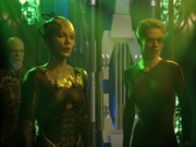 Filename=ariane179254_StarTrekVoyager_5x15_5x16_DarkFrontier_6862.jpg
Filesize=147KiB
Dimensions=1200x900
Date added=Apr 01, 2016 ariane179254_StarTrekVoyager_5x15_5x16_DarkFrontier_6862.jpg