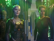 Filename=ariane179254_StarTrekVoyager_5x15_5x16_DarkFrontier_6863.jpg
Filesize=155KiB
Dimensions=1200x900
Date added=Apr 01, 2016 ariane179254_StarTrekVoyager_5x15_5x16_DarkFrontier_6863.jpg