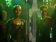 Filename=ariane179254_StarTrekVoyager_5x15_5x16_DarkFrontier_6864.jpg
Filesize=147KiB
Dimensions=1200x900
Date added=Apr 01, 2016 ariane179254_StarTrekVoyager_5x15_5x16_DarkFrontier_6864.jpg