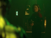 Filename=ariane179254_StarTrekVoyager_5x15_5x16_DarkFrontier_6866.jpg
Filesize=100KiB
Dimensions=1200x900
Date added=Apr 01, 2016 ariane179254_StarTrekVoyager_5x15_5x16_DarkFrontier_6866.jpg
