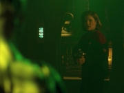 Filename=ariane179254_StarTrekVoyager_5x15_5x16_DarkFrontier_6867.jpg
Filesize=109KiB
Dimensions=1200x900
Date added=Apr 01, 2016 ariane179254_StarTrekVoyager_5x15_5x16_DarkFrontier_6867.jpg