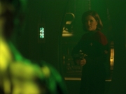 Filename=ariane179254_StarTrekVoyager_5x15_5x16_DarkFrontier_6868.jpg
Filesize=102KiB
Dimensions=1200x900
Date added=Apr 01, 2016 ariane179254_StarTrekVoyager_5x15_5x16_DarkFrontier_6868.jpg