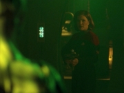 Filename=ariane179254_StarTrekVoyager_5x15_5x16_DarkFrontier_6869.jpg
Filesize=105KiB
Dimensions=1200x900
Date added=Apr 01, 2016 ariane179254_StarTrekVoyager_5x15_5x16_DarkFrontier_6869.jpg
