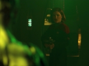 ariane179254_StarTrekVoyager_5x15_5x16_DarkFrontier_6870.jpg