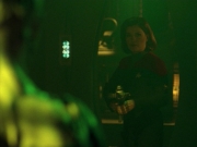 ariane179254_StarTrekVoyager_5x15_5x16_DarkFrontier_6871.jpg