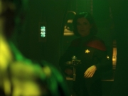 Filename=ariane179254_StarTrekVoyager_5x15_5x16_DarkFrontier_6872.jpg
Filesize=96KiB
Dimensions=1200x900
Date added=Apr 01, 2016 ariane179254_StarTrekVoyager_5x15_5x16_DarkFrontier_6872.jpg
