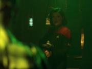 Filename=ariane179254_StarTrekVoyager_5x15_5x16_DarkFrontier_6873.jpg
Filesize=100KiB
Dimensions=1200x900
Date added=Apr 01, 2016 ariane179254_StarTrekVoyager_5x15_5x16_DarkFrontier_6873.jpg