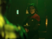 Filename=ariane179254_StarTrekVoyager_5x15_5x16_DarkFrontier_6874.jpg
Filesize=99KiB
Dimensions=1200x900
Date added=Apr 01, 2016 ariane179254_StarTrekVoyager_5x15_5x16_DarkFrontier_6874.jpg