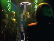 Filename=ariane179254_StarTrekVoyager_5x15_5x16_DarkFrontier_6875.jpg
Filesize=136KiB
Dimensions=1200x900
Date added=Apr 01, 2016 ariane179254_StarTrekVoyager_5x15_5x16_DarkFrontier_6875.jpg
